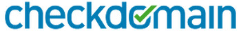 www.checkdomain.de/?utm_source=checkdomain&utm_medium=standby&utm_campaign=www.420-tobacco.com